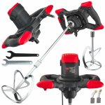 RED TECHNIC RTMI0017 – Zboží Dáma