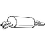Walker WA 22591 – Hledejceny.cz