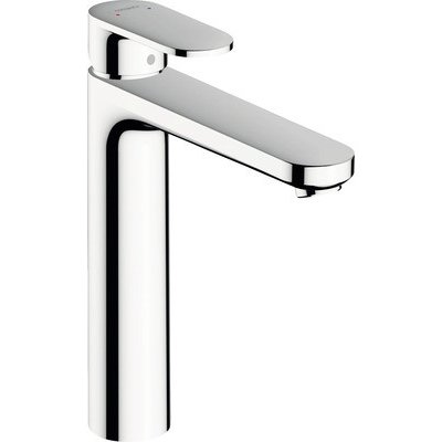 Hansgrohe Vernis Blend 71552000