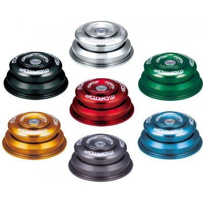 Mortop HI-121 – Zboží Mobilmania