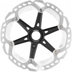 Shimano RT-EM810 STePS CenterLock 203mm – Hledejceny.cz