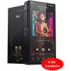 FiiO M11S