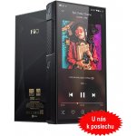 FiiO M11S