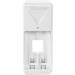 VARTA Mini 57656101401 – Zboží Živě