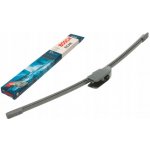 Bosch Aerotwin 330 mm BO 3397013049 – Sleviste.cz