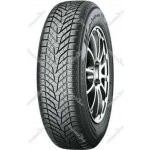 Yokohama BluEarth Winter V905 225/55 R16 95H – Hledejceny.cz