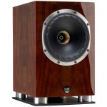 Fyne Audio F500 SP – Zboží Mobilmania