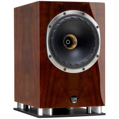 Fyne Audio F500 SP – Zboží Mobilmania