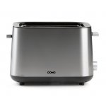 DOMO DO966T – Zboží Dáma