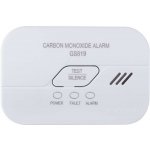 EMOS P56400 – Sleviste.cz