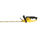 DeWALT DCMHT563N