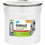Het Soldecol Unicoat SM 5l RAL 1000