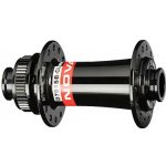 Novatec D791SB – Hledejceny.cz
