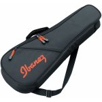 Ibanez IUBC 301 BK – Sleviste.cz