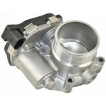 Škrtící klapka AUDI - SEAT - ŠKODA OCTAVIA II III IV SUPERB YETI - VW – Hledejceny.cz