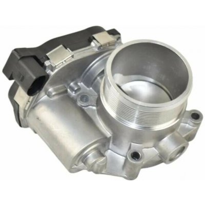 Škrtící klapka AUDI - SEAT - ŠKODA OCTAVIA II III IV SUPERB YETI - VW – Hledejceny.cz