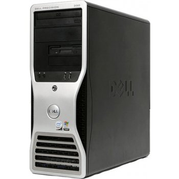 DELL Precision T3500 P10.3500.0001