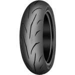 Mitas Sport Force+ 180/55 R17 73W – Hledejceny.cz