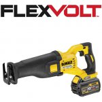 DeWALT DCS388T2 – Hledejceny.cz