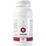 DuoLife ProCardiol Medical Formula 60 kapslí – Hledejceny.cz