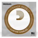 D'addario PB023 – Sleviste.cz