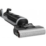 Dreame H14 Dual – Hledejceny.cz