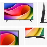 Hisense 32A5Q – Zboží Mobilmania