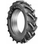 BKT AS-505 6,5/80-15 92A8/104A8 TL