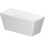 CERSANIT CREA 162 X 72 cm S301-299 – Hledejceny.cz