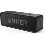 Anker SoundCore 2 – Zboží Živě