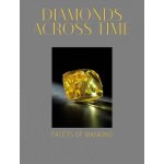 Diamonds Across Time – Hledejceny.cz