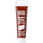 Liqui Moly 3080 MĚDĚNÁ PASTA 100 g – Zboží Mobilmania
