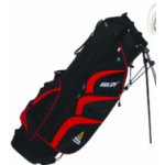 Callaway Solaire Cart Bag – Zboží Mobilmania