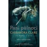 Paní půlnoci – Hledejceny.cz