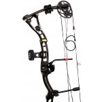 Ek ARCHERY AXIS