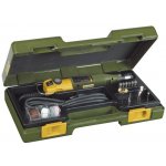 PROXXON 28440 MICROMOT 230/E – Hledejceny.cz