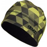 Eleven Matty Tripeak Fluo – Hledejceny.cz