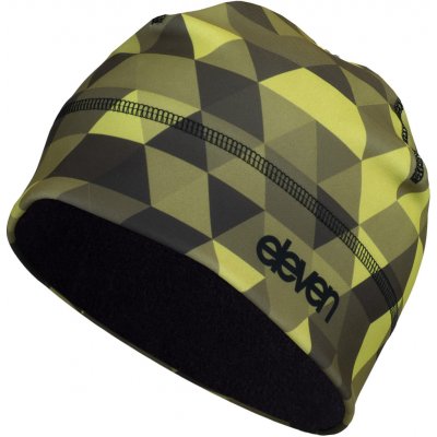 Eleven Matty Tripeak Fluo – Hledejceny.cz