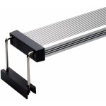 Twinstar II 90B 40W 90-100 cm se stmívačem – Zboží Dáma