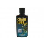 Motorex Chain Lube 100 ml – Zboží Mobilmania