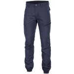 Kalhoty Pentagon Ypero námořnická modř – Hledejceny.cz