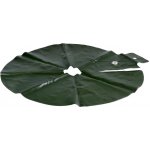 STREND PRO 2171745 – Hledejceny.cz