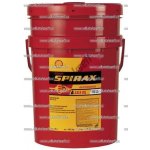 Shell Spirax A 90 LS 20 l