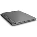 Notebook Lenovo LOQ 83FQ001LCK