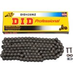 D.I.D Řetěz 428NZ 136