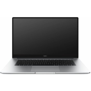 Huawei MateBook D15 2020 53010XUS