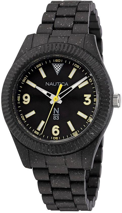 Nautica NAPMBF202
