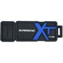 Patriot Supersonic Boost XT 64GB PEF64GSBUSB