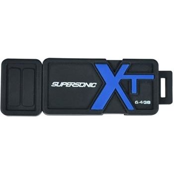 Patriot Supersonic Boost XT 64GB PEF64GSBUSB