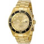 Invicta 30025 – Zbozi.Blesk.cz